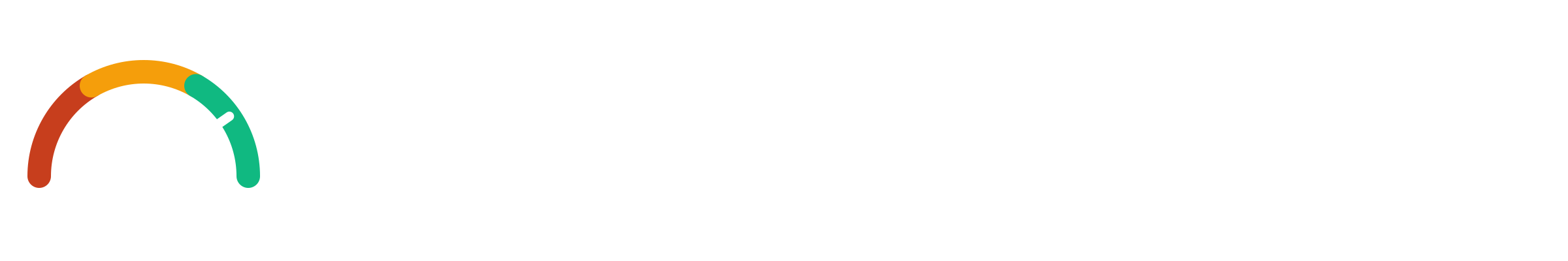 OpsMargin